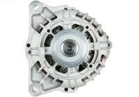 Dynamo / Alternator
