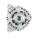 Dynamo / Alternator