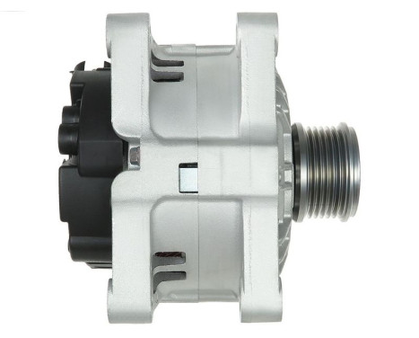 Dynamo / Alternator, Image 2