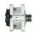 Dynamo / Alternator, Thumbnail 2