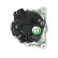 Dynamo / Alternator, Thumbnail 3