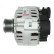 Dynamo / Alternator, Thumbnail 4