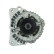 Dynamo / Alternator, Thumbnail 2