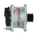 Dynamo / Alternator, Thumbnail 3