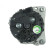 Dynamo / Alternator, Thumbnail 4
