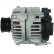 Dynamo / Alternator, Thumbnail 5