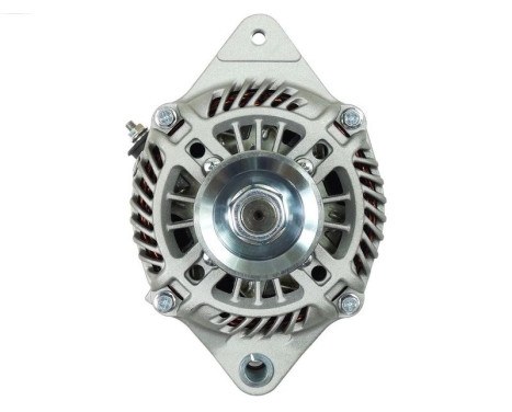 Dynamo / Alternator, Image 2