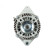 Dynamo / Alternator, Thumbnail 2