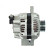 Dynamo / Alternator, Thumbnail 3