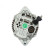 Dynamo / Alternator, Thumbnail 4