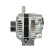 Dynamo / Alternator, Thumbnail 5