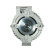 Dynamo / Alternator, Thumbnail 2