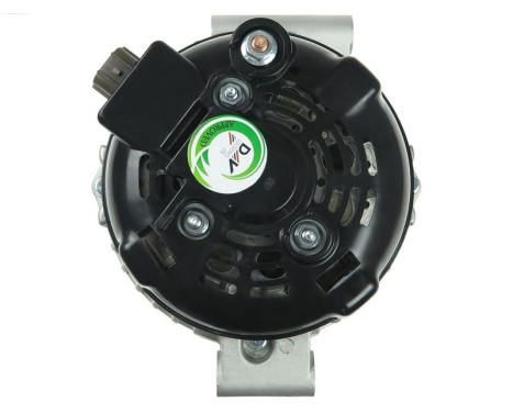 Dynamo / Alternator, Image 4