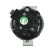 Dynamo / Alternator, Thumbnail 4