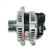 Dynamo / Alternator, Thumbnail 5