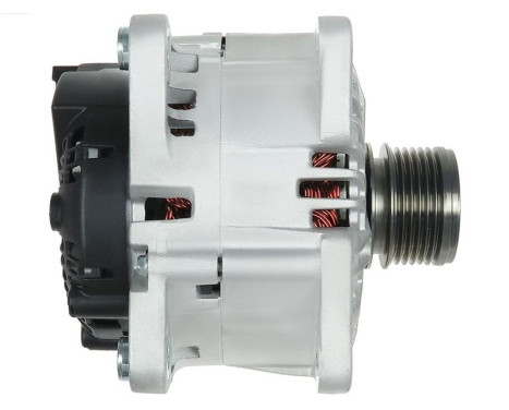 Dynamo / Alternator, Image 3