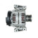 Dynamo / Alternator, Thumbnail 3