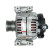 Dynamo / Alternator, Thumbnail 5