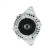 Dynamo / Alternator, Thumbnail 2