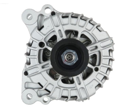 Dynamo / Alternator, Image 2