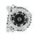 Dynamo / Alternator, Thumbnail 2
