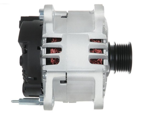 Dynamo / Alternator, Image 3