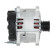 Dynamo / Alternator, Thumbnail 3