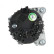 Dynamo / Alternator, Thumbnail 4