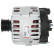 Dynamo / Alternator, Thumbnail 5