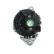 Dynamo / Alternator, Thumbnail 4
