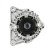 Dynamo / Alternator, Thumbnail 2