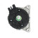 Dynamo / Alternator, Thumbnail 4