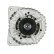 Dynamo / Alternator, Thumbnail 2