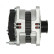 Dynamo / Alternator, Thumbnail 3