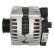 Dynamo / Alternator, Thumbnail 5