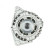 Dynamo / Alternator, Thumbnail 2
