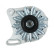 Dynamo / Alternator, Thumbnail 2