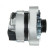 Dynamo / Alternator, Thumbnail 3