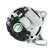 Dynamo / Alternator, Thumbnail 4