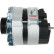 Dynamo / Alternator, Thumbnail 5