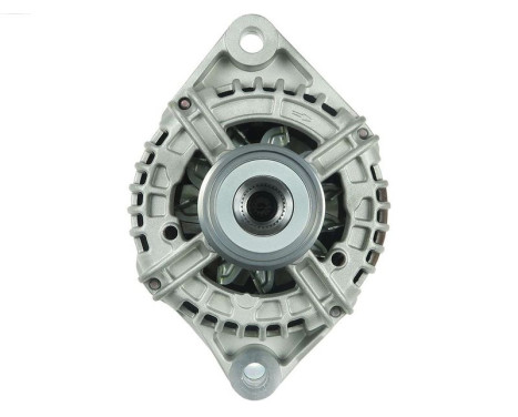 Dynamo / Alternator, Image 2