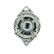 Dynamo / Alternator, Thumbnail 2