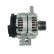 Dynamo / Alternator, Thumbnail 3