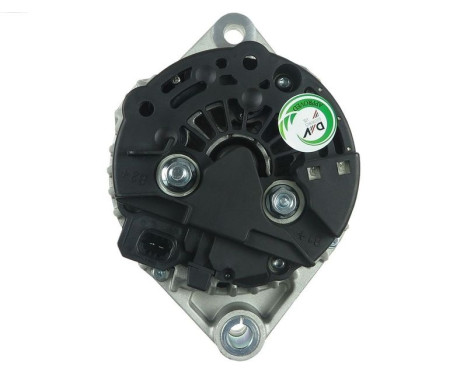 Dynamo / Alternator, Image 4