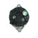 Dynamo / Alternator, Thumbnail 4