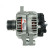 Dynamo / Alternator, Thumbnail 5
