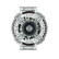 Dynamo / Alternator, Thumbnail 2