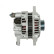 Dynamo / Alternator, Thumbnail 3