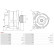 Dynamo / Alternator, Thumbnail 6
