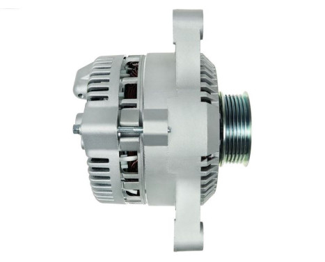 Dynamo / Alternator, Image 3